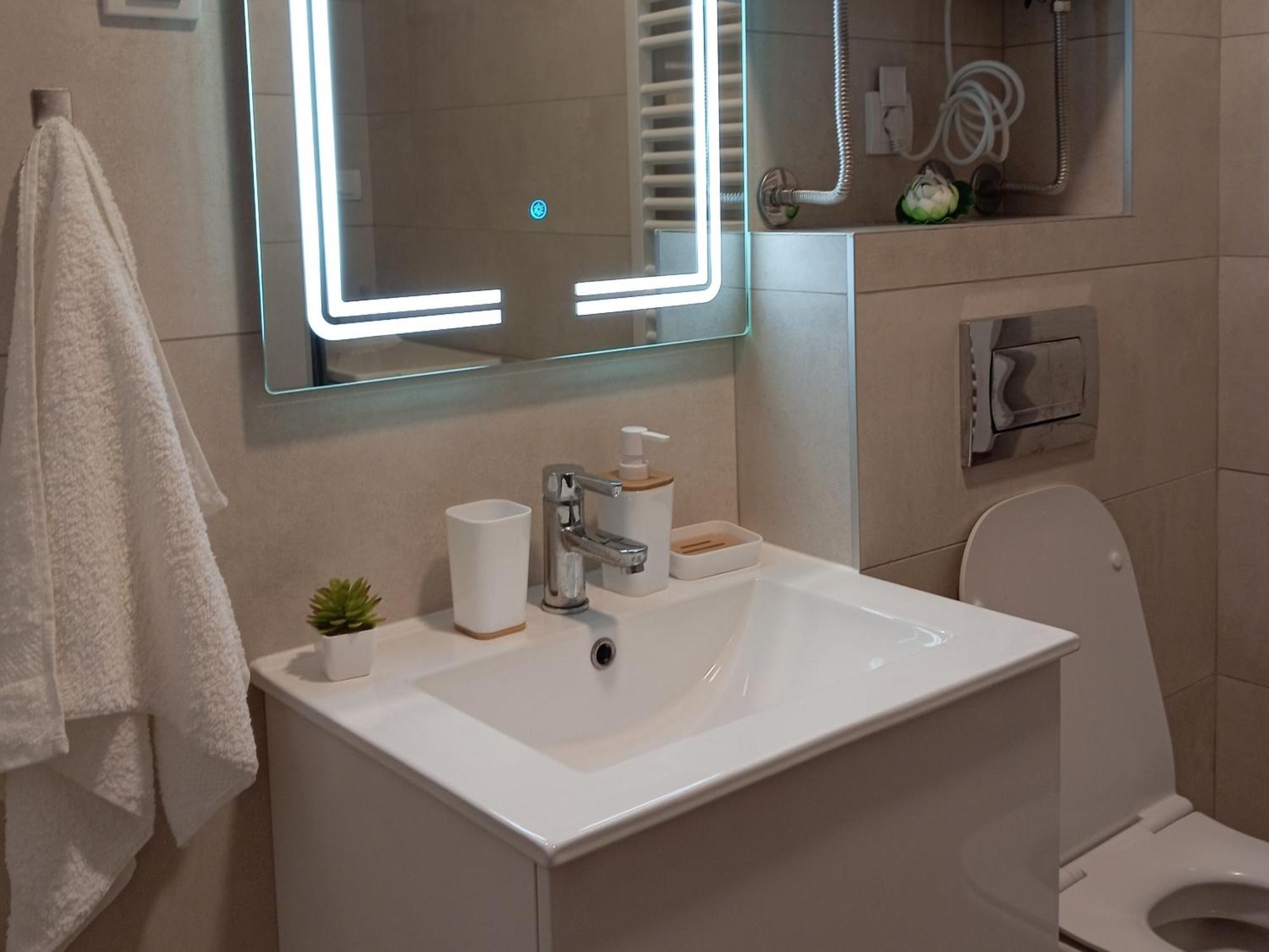 Tera Apartment Zemun Belgrado Quarto foto